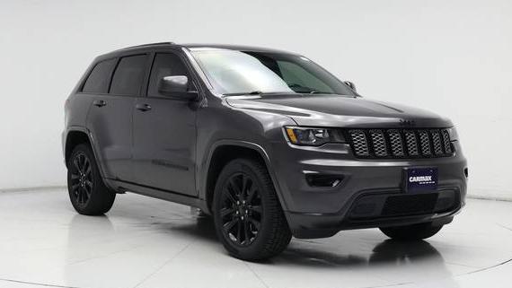 JEEP GRAND CHEROKEE 2020 1C4RJEAGXLC244464 image
